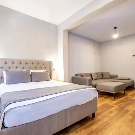 セントロ ホテル