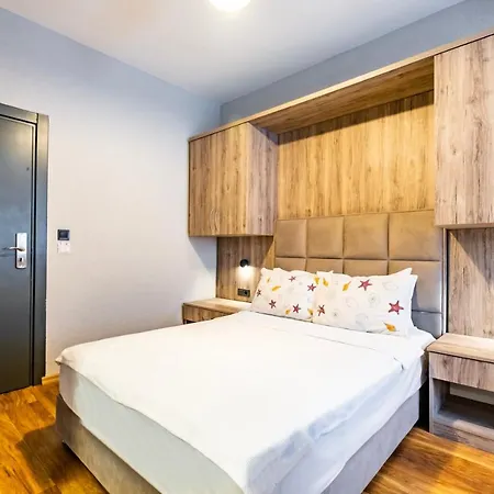 Centro 3*