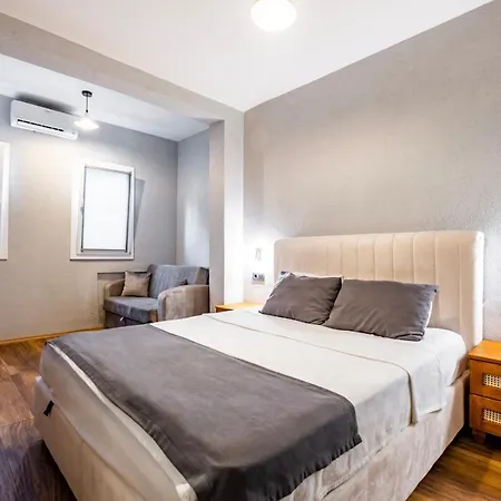 セントロ ボドルム