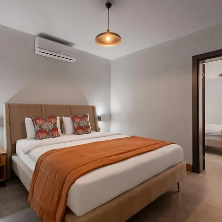 セントロ ホテル 3*