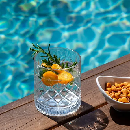 セントロ ホテル 3*