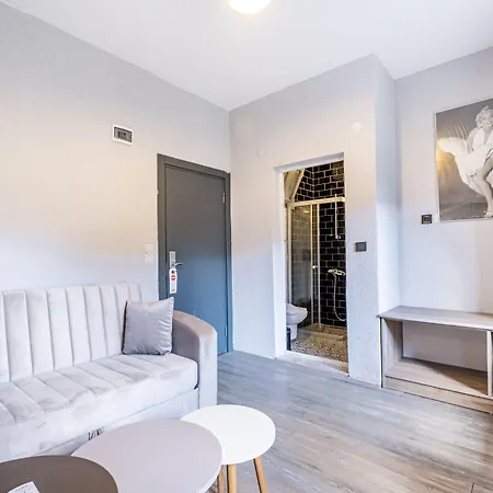 セントロ ボドルム