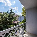 Szálloda Centro 3*