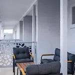 Centro Szálloda 3*