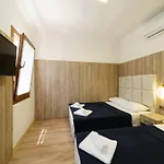 Szálloda Centro 3*