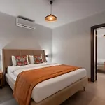 Centro Szálloda 3*