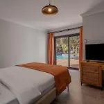 Centro Szálloda Bodrum