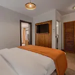 Centro Bodrum