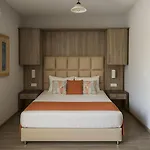 Centro Szálloda 3*