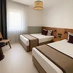 Centro Szálloda