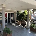 Centro 3*
