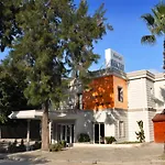 Szálloda Centro