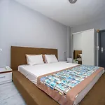 Centro 3*