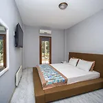 Szálloda Centro 3*