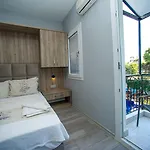 Centro Szálloda 3*
