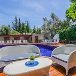 Centro Szálloda 3*