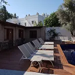 Centro Szálloda