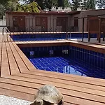 Szálloda Centro 3*