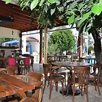 Szálloda Centro 3*