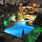 Centro