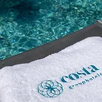 Centro Bodrum