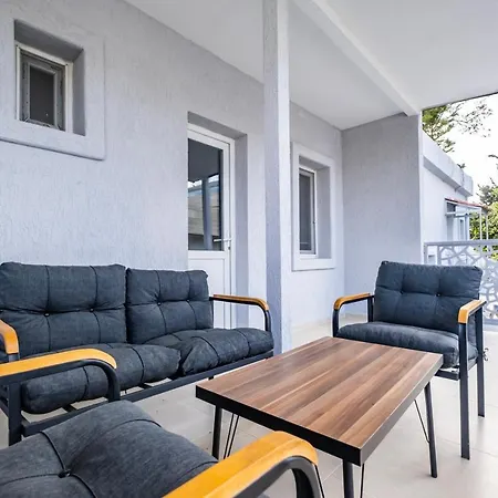 Centro 3* בודרום