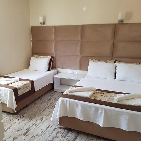 Hotel Centro