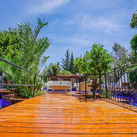 Hotel Centro