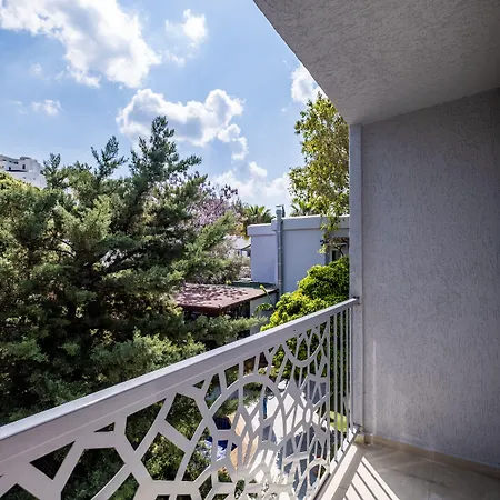 Centro Bodrum