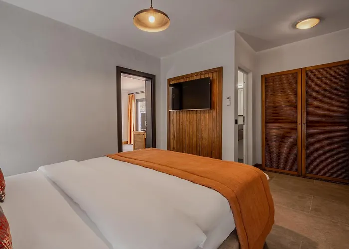 Centro Bodrum